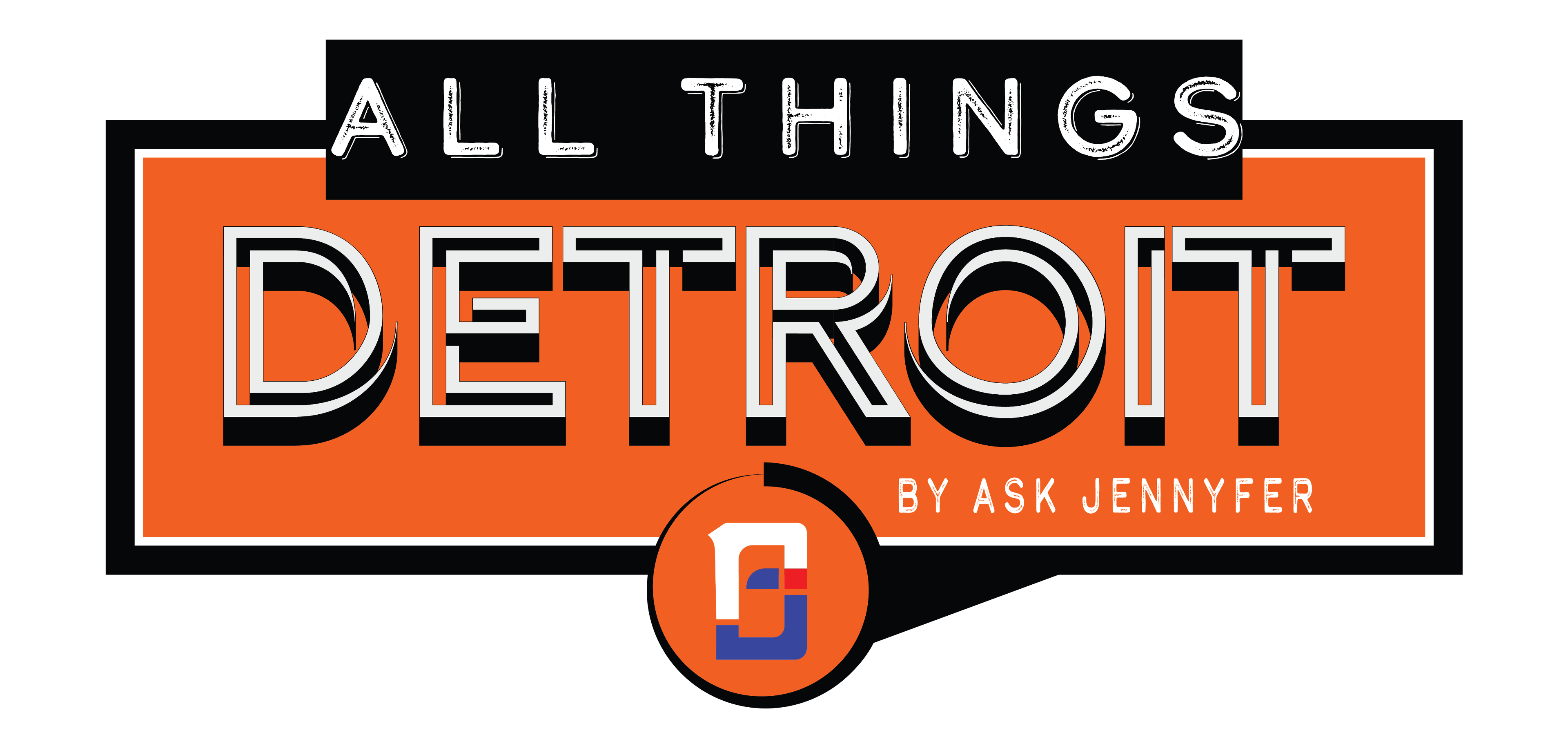 All Things Detroit Holiday Experience returns Nov. 3