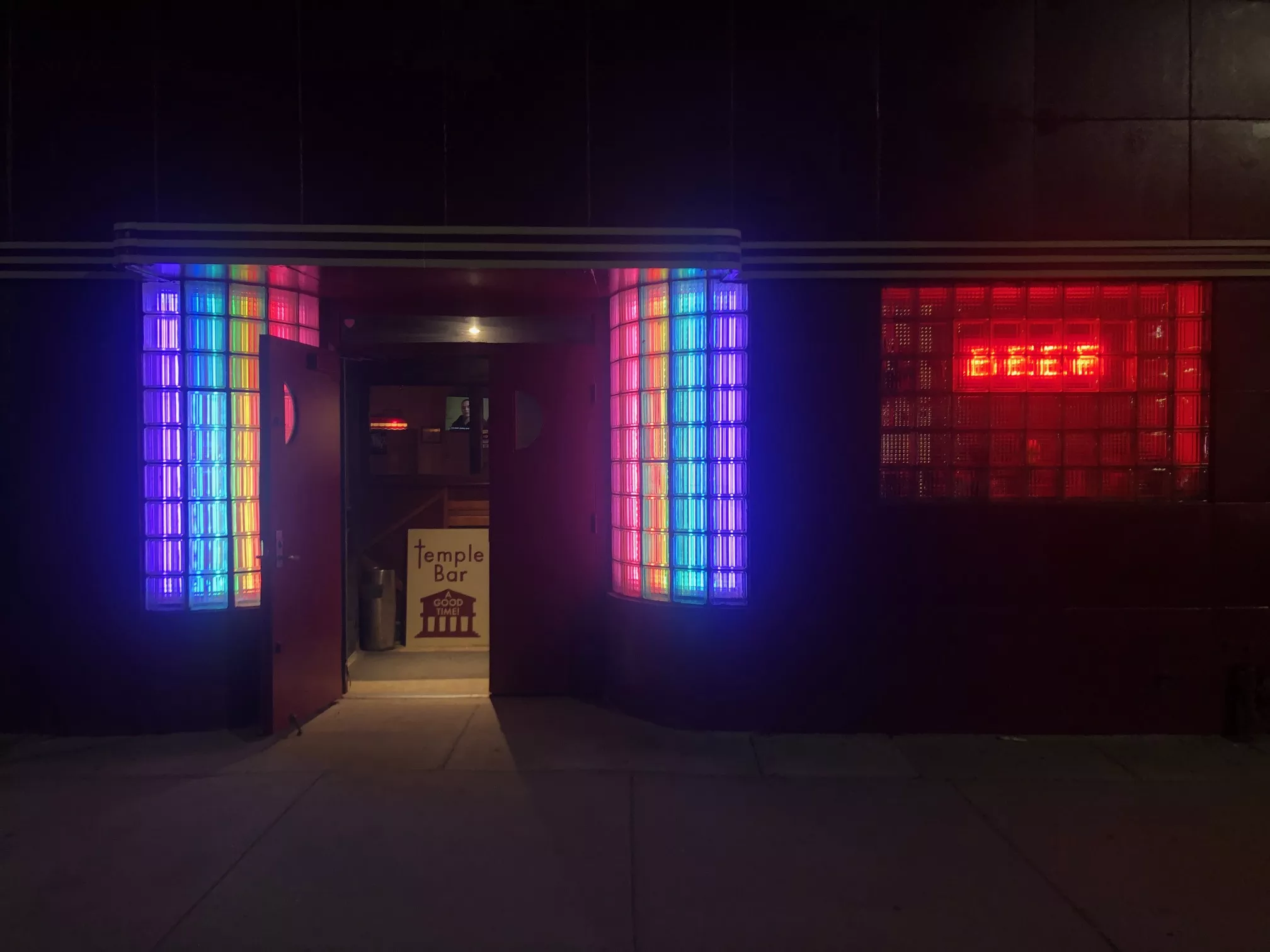 Crowdfunding campaign aims to raise 30k to help reopen Detroit’s