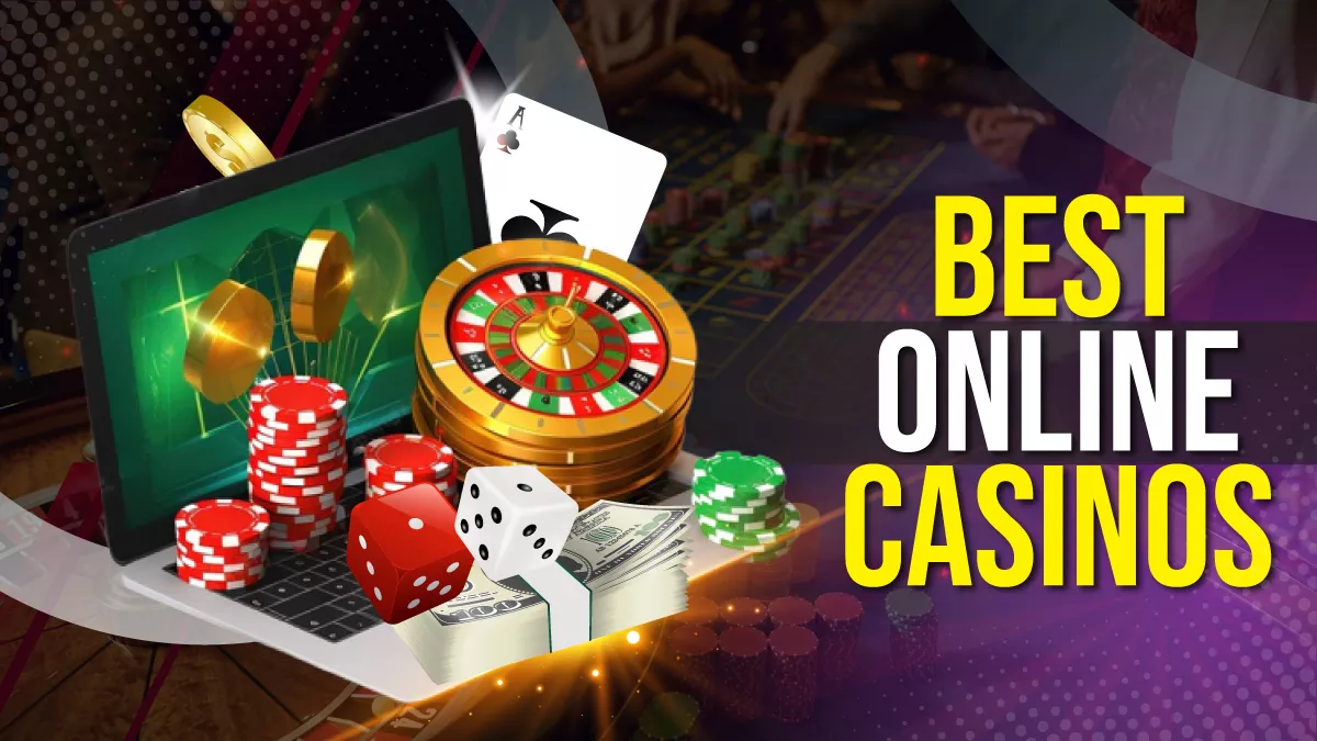When Is The Right Time To Start Online Casino Affiliate Marketing: Strategies for 2025