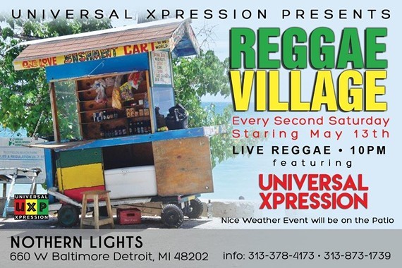 3d9f6766_reggae-village-flyer-2017-c.jpg