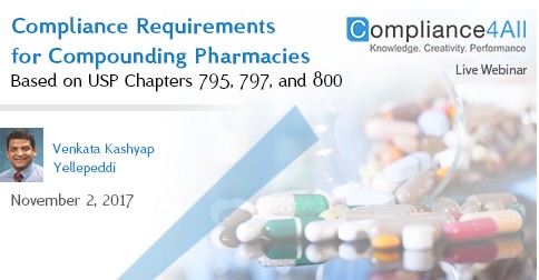 c1bbc8c8_compliance_requirements_for_compounding_pharmacies_based_on_.jpg