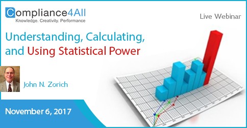 ff5c29ee_understanding_calculating_and_using_statistical_power.jpg