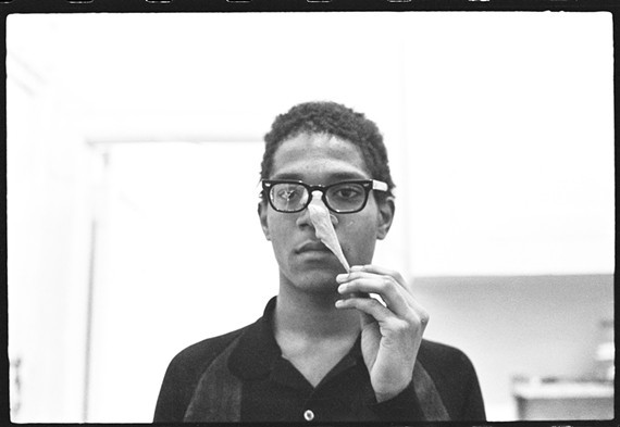 5633f69e_basquiat_performing_in_the_apartment_c._1980.jpg