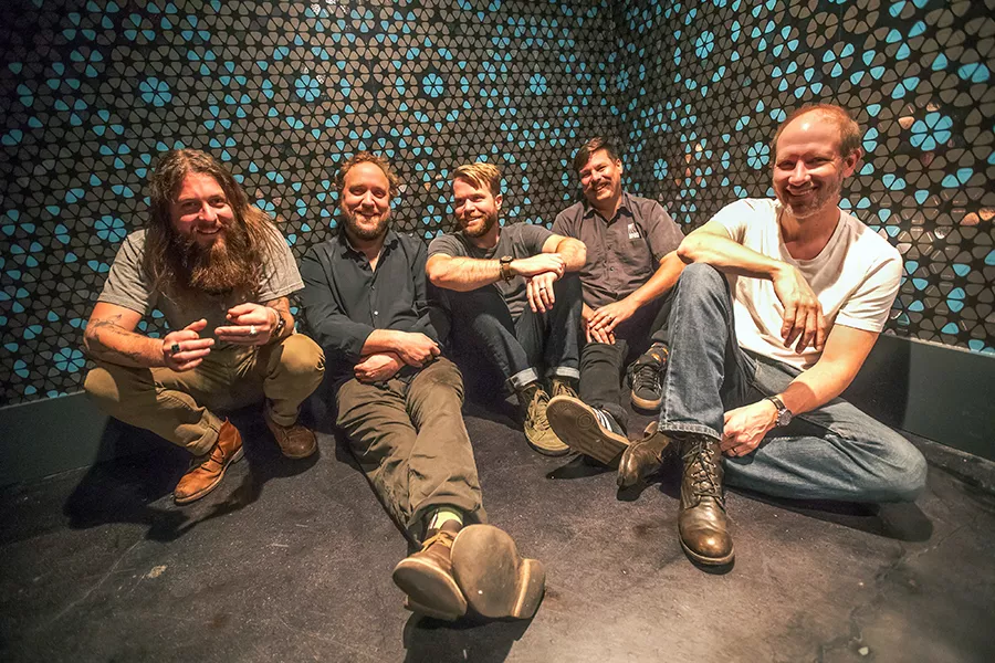 greensky-bluegrass-2017---_dylan-langille--onthedl-photo.jpg
