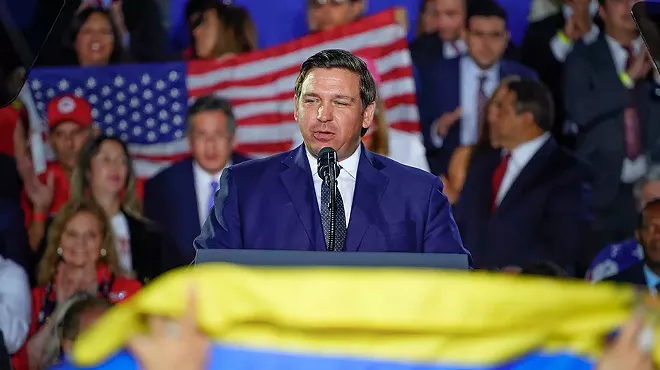 DeSantis’s cruel political stunt in Martha’s Vineyard is a terrifying taste of things to come (2)