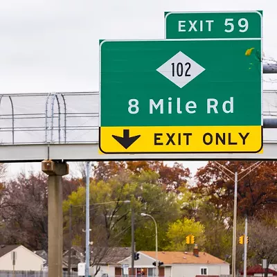 Why did you leave Detroit? Metro Times wants to speak with you. (2)