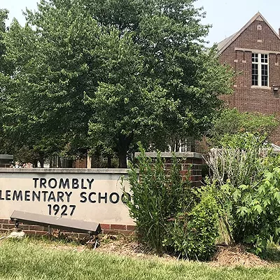 Lapointe: Virtue-signaling Hill Pointe vows to get aggressive