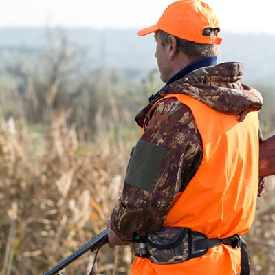 Supporters of Senate Bills 103, 104, and 105 tout industry consensus as a selling point — a warning sign that should stand out like an orange hunting vest.