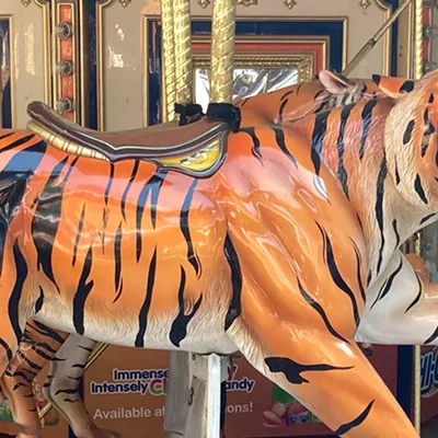 Lapointe: At midseason, flailing Tigers need more than players