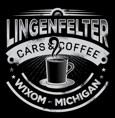 Lingenfelter Cars & Coffee