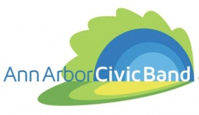 Ann Arbor Civic Band