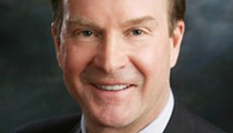 Bill Schuette issues major ruling on Detroit schools, doesn't mention the thousands he's accepted from pro-charter DeVos family ​