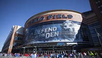 New Detroit Lions ownership would 'completely support' signing Kaepernick, though it's unlikely
