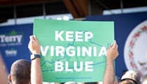 After the Virginia loss, Dems are almost certain to take a bad situation and make it worse
