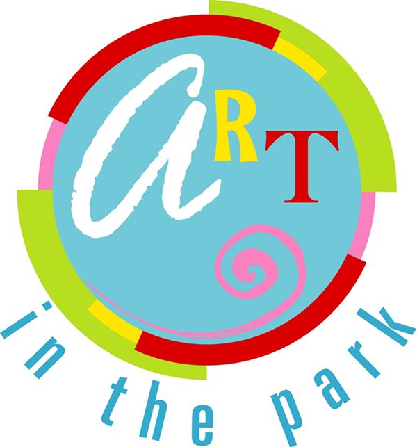 Detroit Institute of Arts partners with Art in The Park festival in