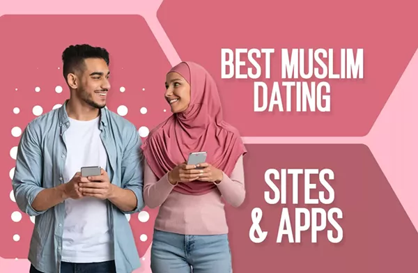 5 Malaysia Dating Apps For Casual Singles - Plant NOMA