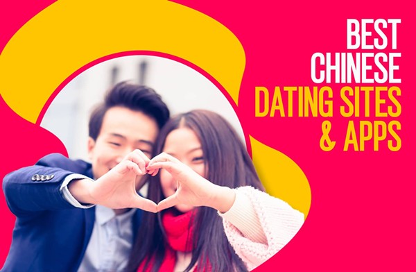 China dating sites in Chennai