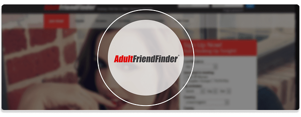 best dating sites for older adults