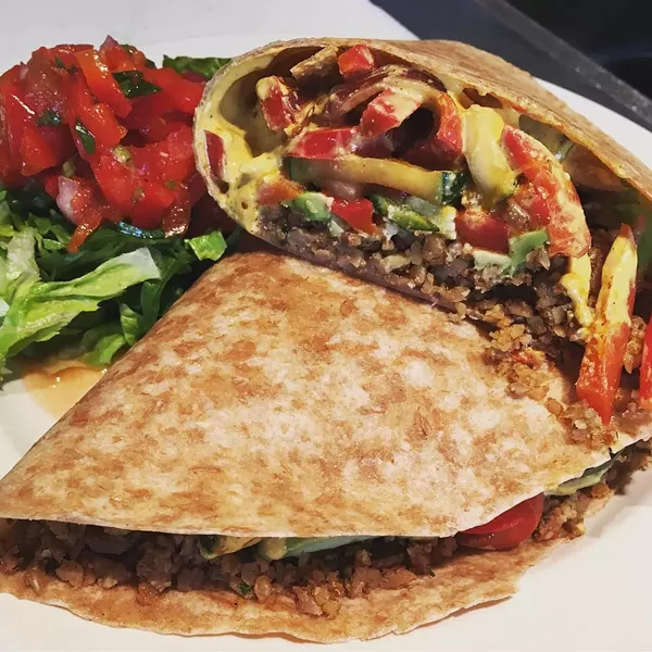 Essential Royal Oak restaurants you should have tried by now