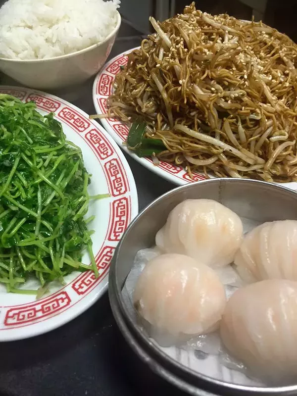 the-25-best-chinese-restaurants-for-takeout-in-metro-detroit-according
