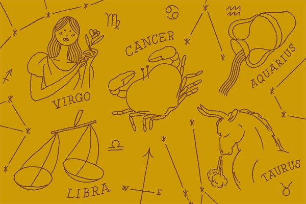 Free Will Astrology (May 18-24)
