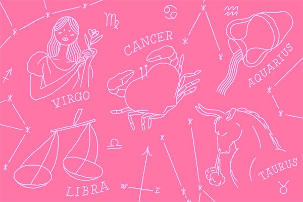 Free Will Astrology (May 25-31)