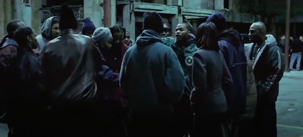 See ‘8 Mile’ people and places 20 years later [PHOTOS]