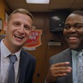Comedy Central's 'Detroiters' returns June 21 for Season 2