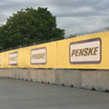 Report shows Grand Prix will have one-third of the economic benefit Penske claims