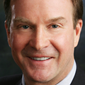 Lawsuit: Bill Schuette is using his personal email to conduct state business