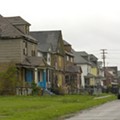 1,500 Detroit households face tax foreclosure ahead of fall auction
