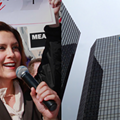 Blue Cross has given more cash to Whitmer than any Michigan gov candidate in past decade