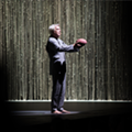 David Byrne gave a lesson in emotional anatomy at the Fox Theatre