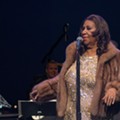 Free Aretha Franklin tribute concert to be held at Chene Park