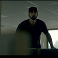 Eminem beats a dead horse with 'Fall' video