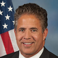 Report: GOP super PAC gives up on key race featuring Michigan Rep. Mike Bishop