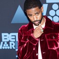 Big Sean announces block party and community outreach with first ever  'Detroit's On Now' weekend