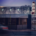 Hazel Park's Joebar closes, will relaunch as a Latin restaurant
