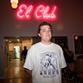 New management takes over El Club after founder accused of wage theft and racial discrimination