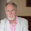 Outspoken folk great Loudon Wainwright III will air dirty laundry at the Ark