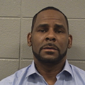 R. Kelly under investigation in Detroit for the alleged rape of a 13-year-old girl