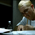 Will the real Slim Shady please stan up? Merriam-Webster adds Eminem-inspired word
