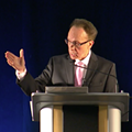 Mayor Fouts slammed for relying on foreign workers to mow grass