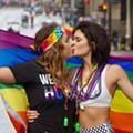 Anti-discrimination bills aim to protect LGBTQ+ people in Michigan