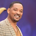 Will Smith's production company announces ‘murder mystery’ set against the Flint water crisis