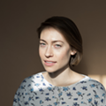 Detroit's Anna Burch brings sweet and salty indie pop to Magic Stick with Why?