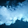 Michigan’s war on teen vaping is clouding the issue of deadly black-market cannabis