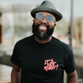 Founders Brewing manager claims he didn’t know Black employee is Black