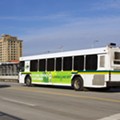 DDOT buses to resume service Wednesday after drivers reach deal to ease coronavirus fears