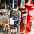 Michigan bars and restaurants can sell liquor back to the state due to coronavirus shutdown